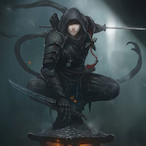 ProtoFlextion96's Avatar'