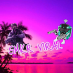 Im mr west's Avatar'