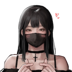 MissRabbit.'s Avatar'