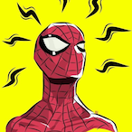Baammn's Avatar'