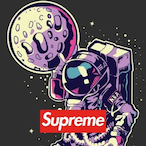 x FallenMq x's Avatar'