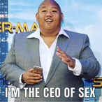 CeoOfSex3's Avatar'