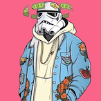 Nice_Bum's Avatar'