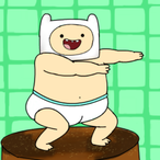 uziLarps's Avatar'