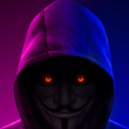 THEUNRlVALED's Avatar'