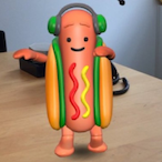 Enchanted_GU's Avatar'