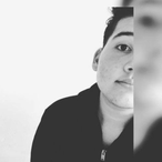 Poohtazo's Avatar'
