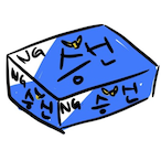 HO9_MegaAmpere's Avatar'