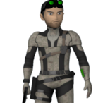 homey_blueness83's Avatar'