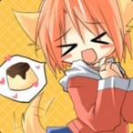 CakeloveN7's Avatar'