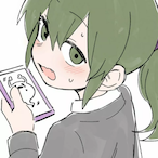 lllllIllIIIIl's Avatar'