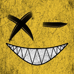 pewpewgabe's Avatar'