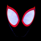 NaoMi.Queen's Avatar'