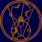 GSDon's Avatar'
