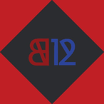 Dragondash12's Avatar'