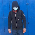 MoNeyProVip's Avatar'