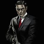 MGCSebi's Avatar'