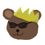 amiboo3's Avatar'