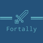 TripleTLeftNut's Avatar'