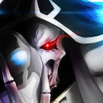 Exia_00_riser's Avatar'