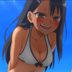 So.Willis's Avatar'