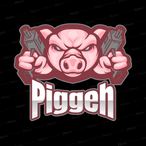 lIPiggehIl's Avatar'