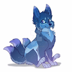 Raventails's Avatar'