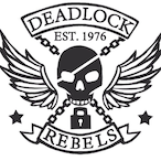 StonedRiderJr's Avatar'