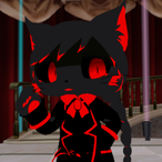 Sei_Bleeze's Avatar'