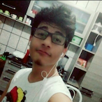 Felipe-BRV's Avatar'