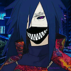 kami.TiN's Avatar'
