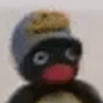 LA-Macronix's Avatar