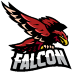 FalconFan93's Avatar