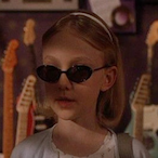 kettleman13's Avatar'