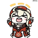 GK__GUIYUAN's Avatar'