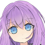 one-tea's Avatar'