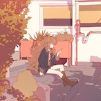Day_island's Avatar'
