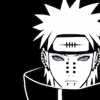 Mav_Milly's Avatar'