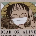 MessUpEveryting's Avatar'