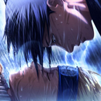IlIlkjlIll's Avatar'
