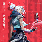 ZzDCzZ456's Avatar'
