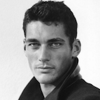 Luciferat0's Avatar'