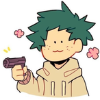 elimadereed's Avatar'
