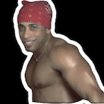 Yomozzy-goat2006's Avatar'