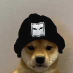 Iost urself's Avatar'