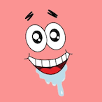 NossoNiels's Avatar'