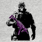 II Reviv3 II's Avatar'