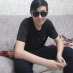 marmeladehtk's Avatar'