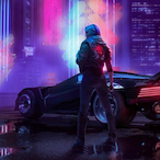 ImAbztrak's Avatar'