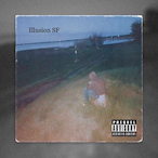 Glarkith69420's Avatar'